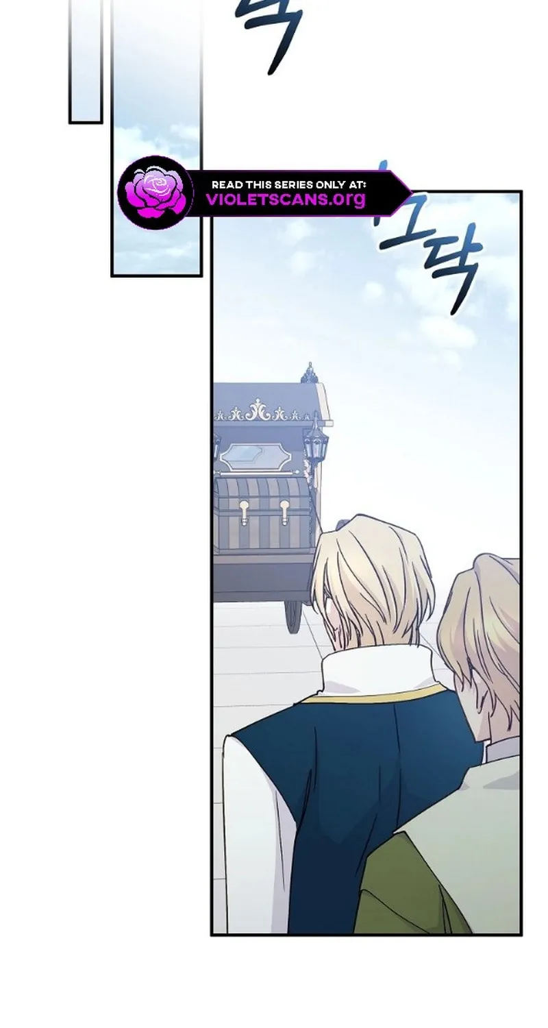 Read A Talented Maid chapter 101 image 102 on Lezhin