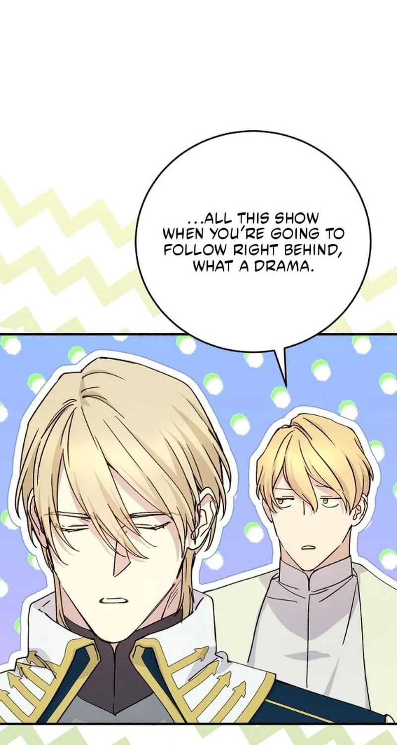 Read A Talented Maid chapter 101 image 103 on Lezhin