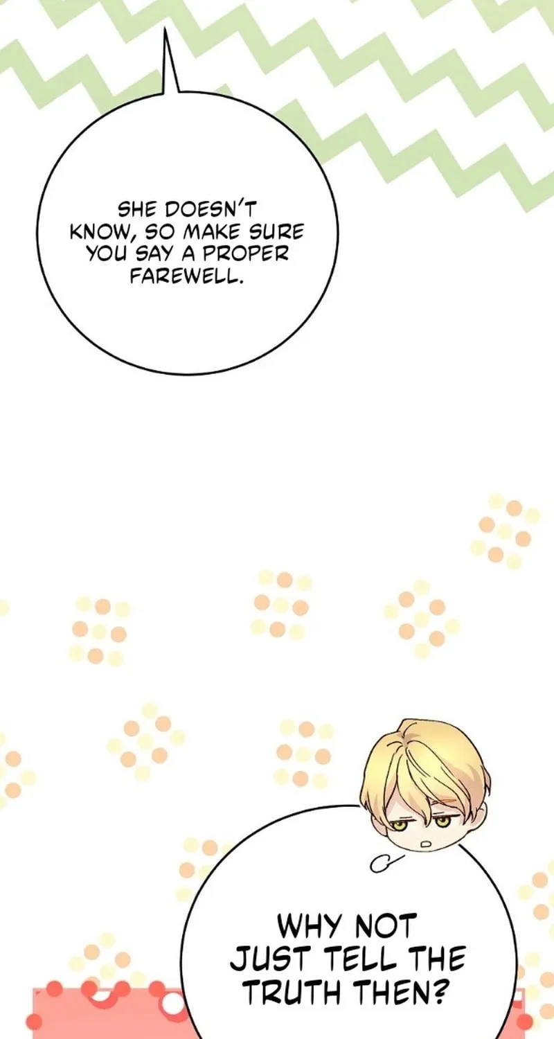 Read A Talented Maid chapter 101 image 104 on Lezhin