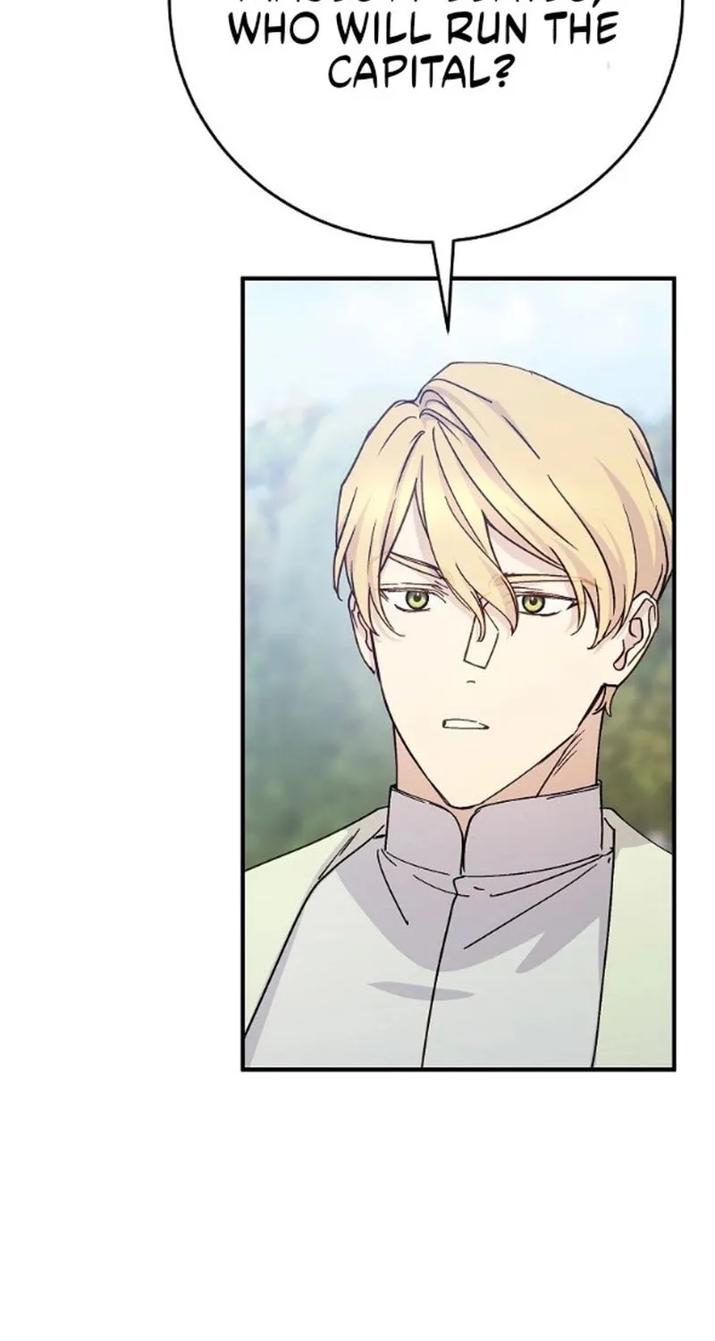Read A Talented Maid chapter 101 image 106 on Lezhin