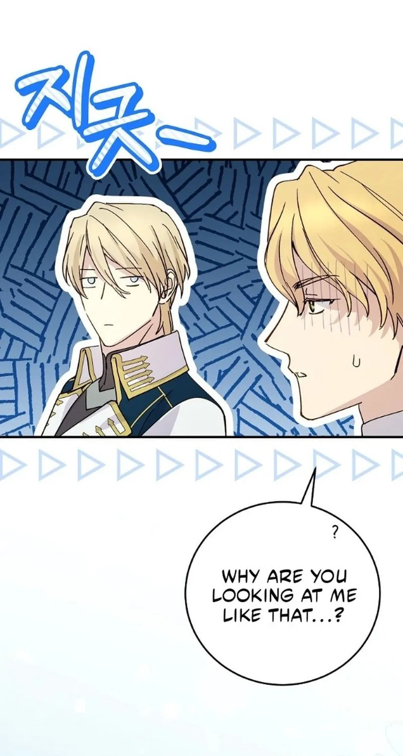 Read A Talented Maid chapter 101 image 107 on Lezhin