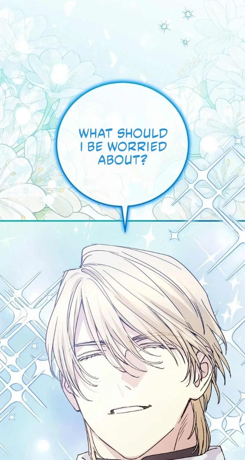 Read A Talented Maid chapter 101 image 108 on Lezhin
