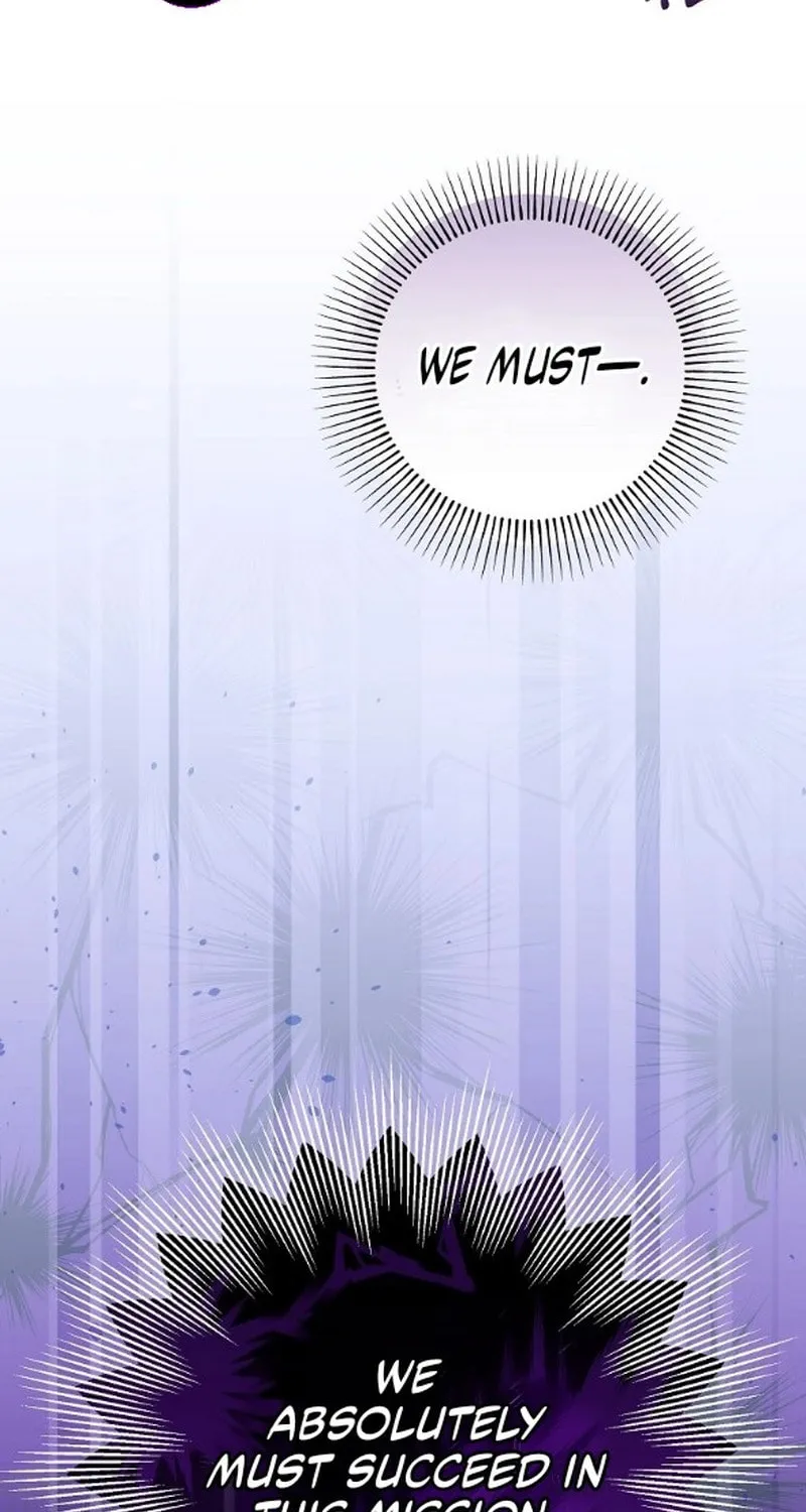 Read A Talented Maid chapter 101 image 111 on Lezhin