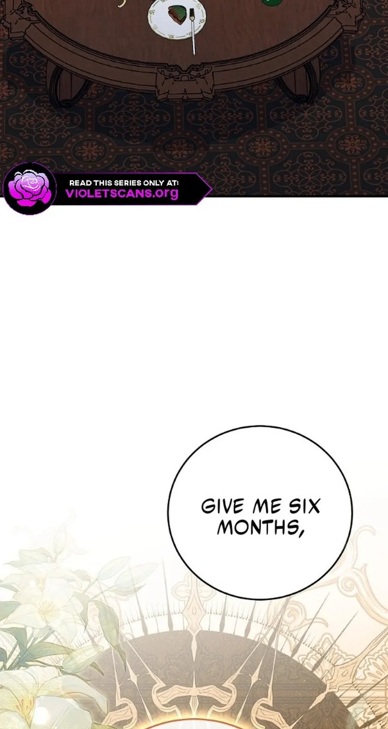 Read A Talented Maid chapter 101 image 12 on Lezhin