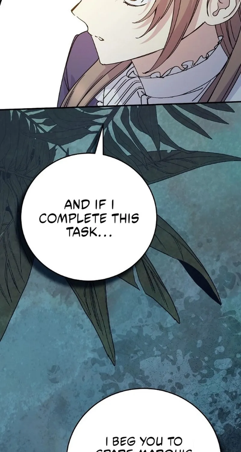 Read A Talented Maid chapter 101 image 14 on Lezhin