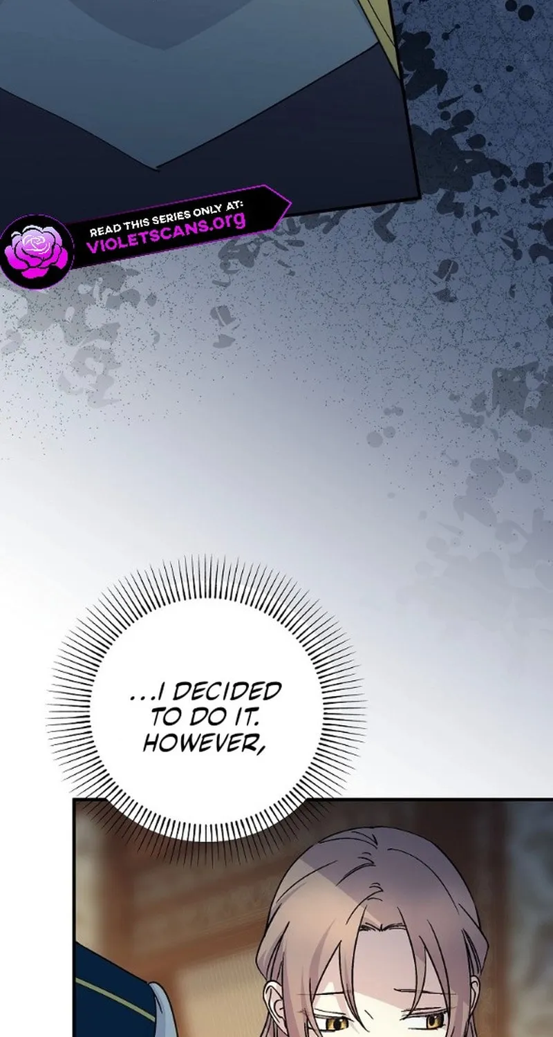 Read A Talented Maid chapter 101 image 16 on Lezhin