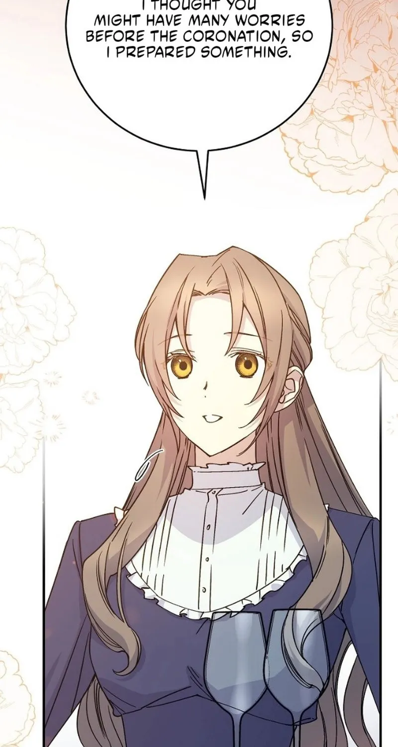 Read A Talented Maid chapter 101 image 2 on Lezhin