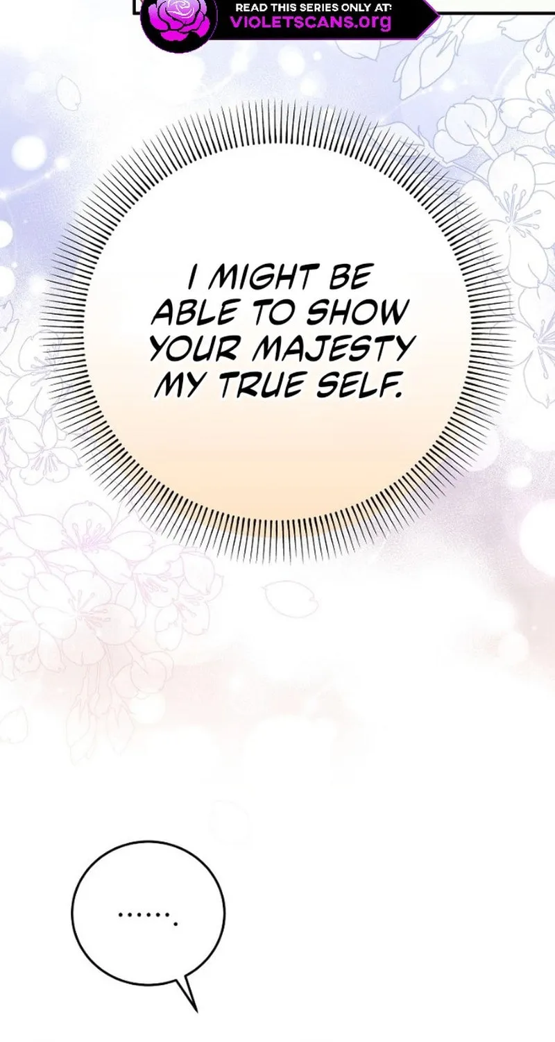 Read A Talented Maid chapter 101 image 22 on Lezhin