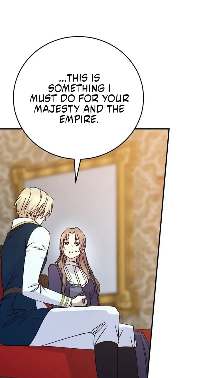 Read A Talented Maid chapter 101 image 24 on Lezhin