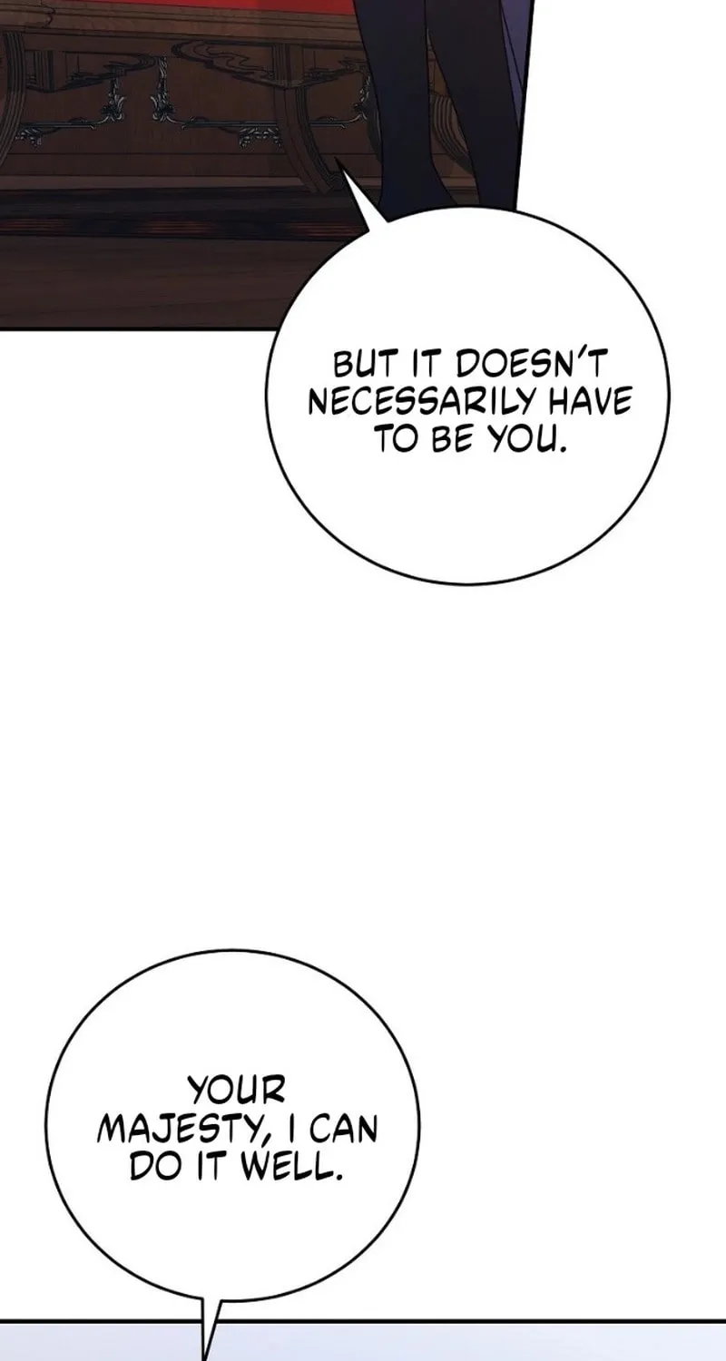 Read A Talented Maid chapter 101 image 25 on Lezhin