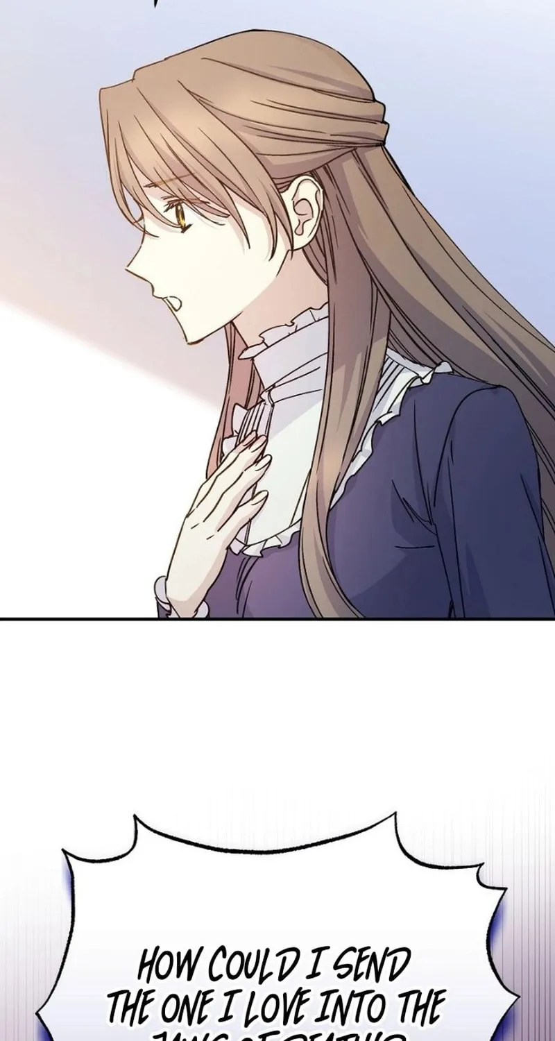 Read A Talented Maid chapter 101 image 26 on Lezhin