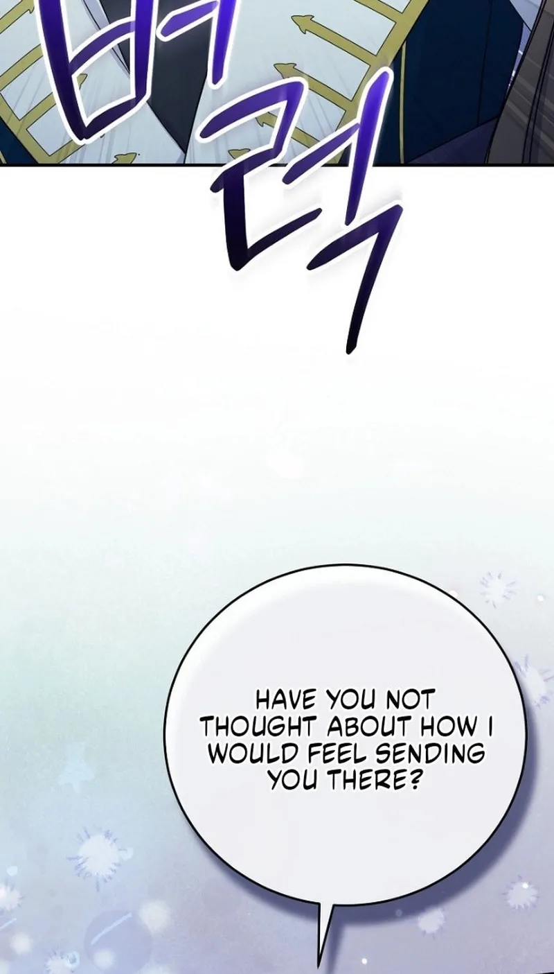 Read A Talented Maid chapter 101 image 28 on Lezhin