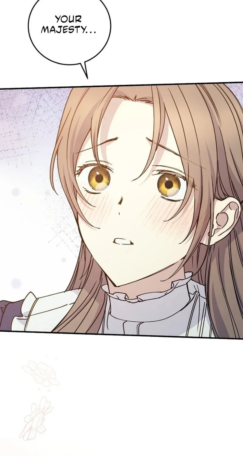 Read A Talented Maid chapter 101 image 30 on Lezhin