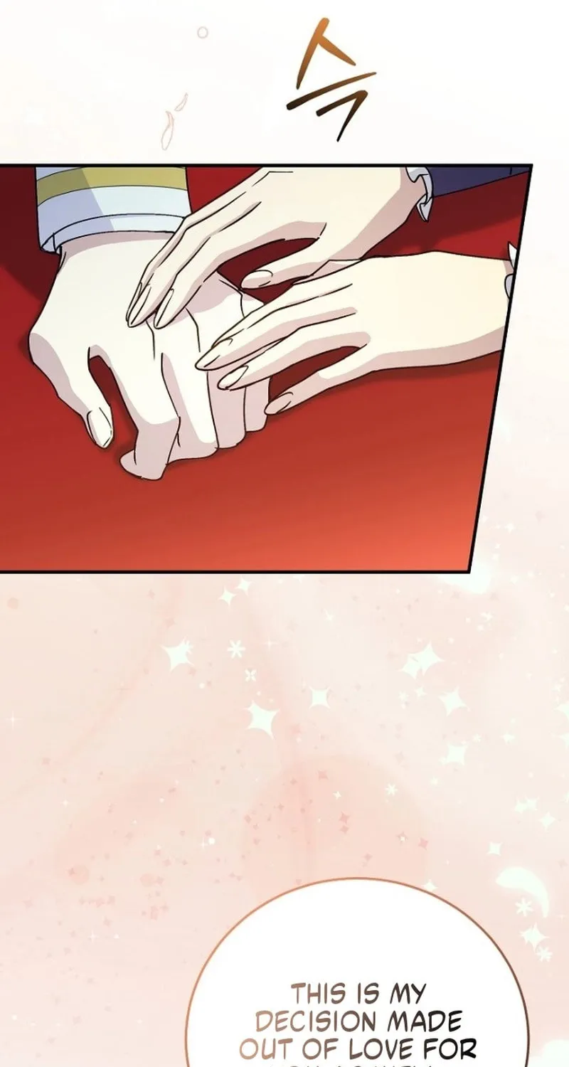 Read A Talented Maid chapter 101 image 31 on Lezhin