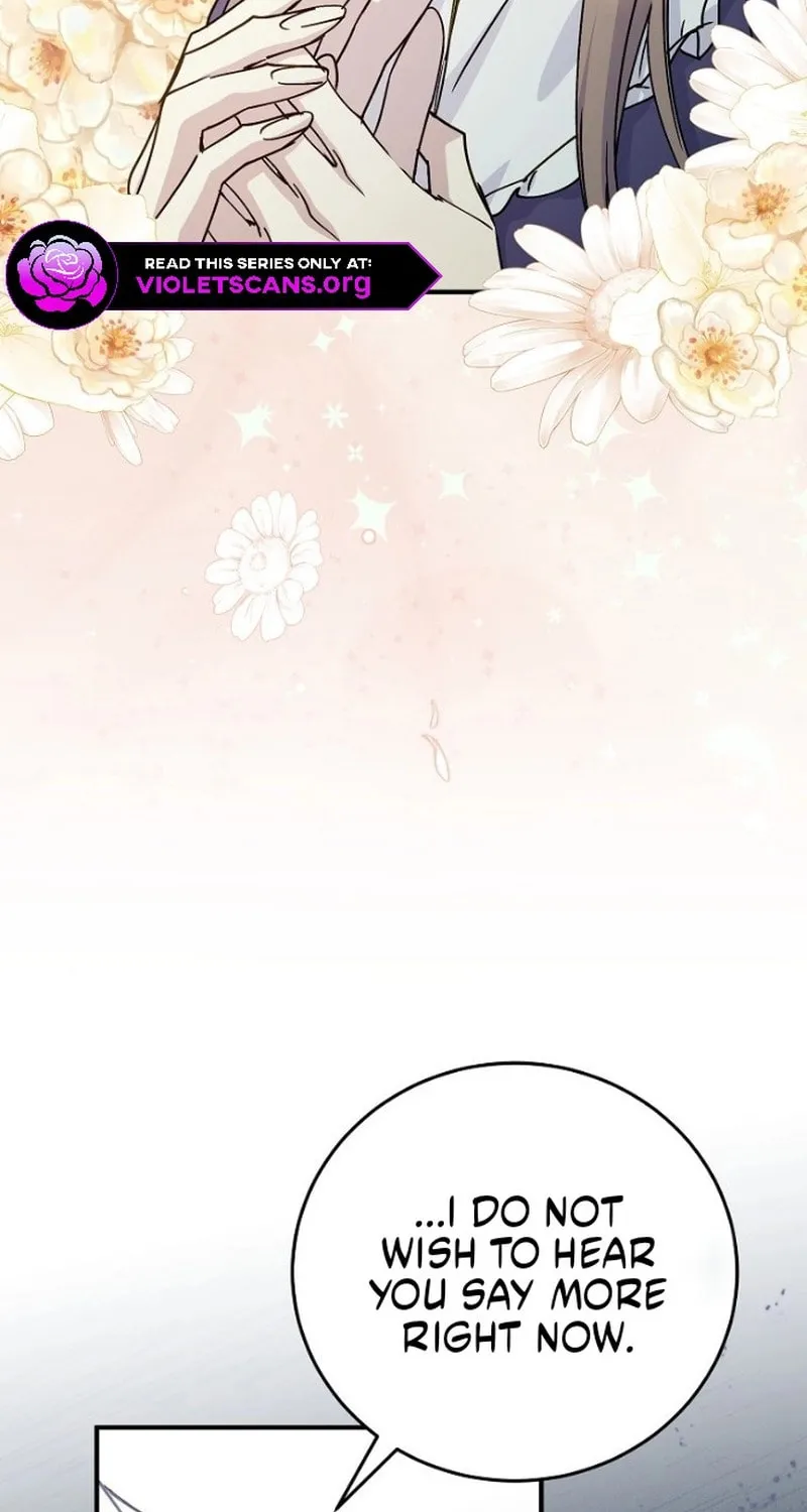 Read A Talented Maid chapter 101 image 33 on Lezhin