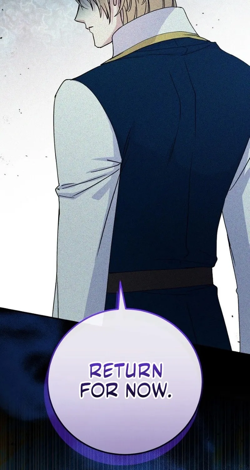 Read A Talented Maid chapter 101 image 35 on Lezhin