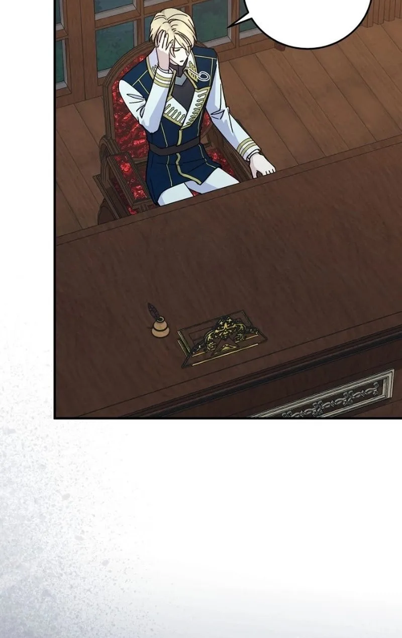 Read A Talented Maid chapter 101 image 38 on Lezhin
