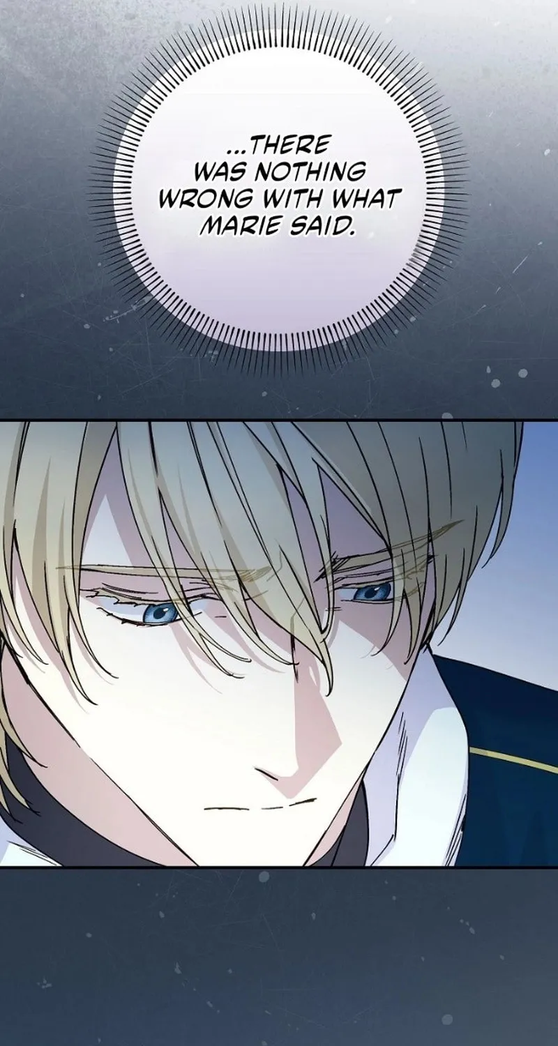 Read A Talented Maid chapter 101 image 39 on Lezhin