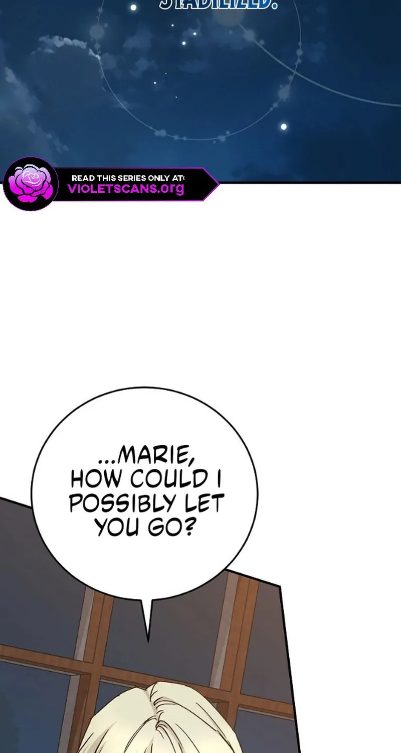 Read A Talented Maid chapter 101 image 41 on Lezhin