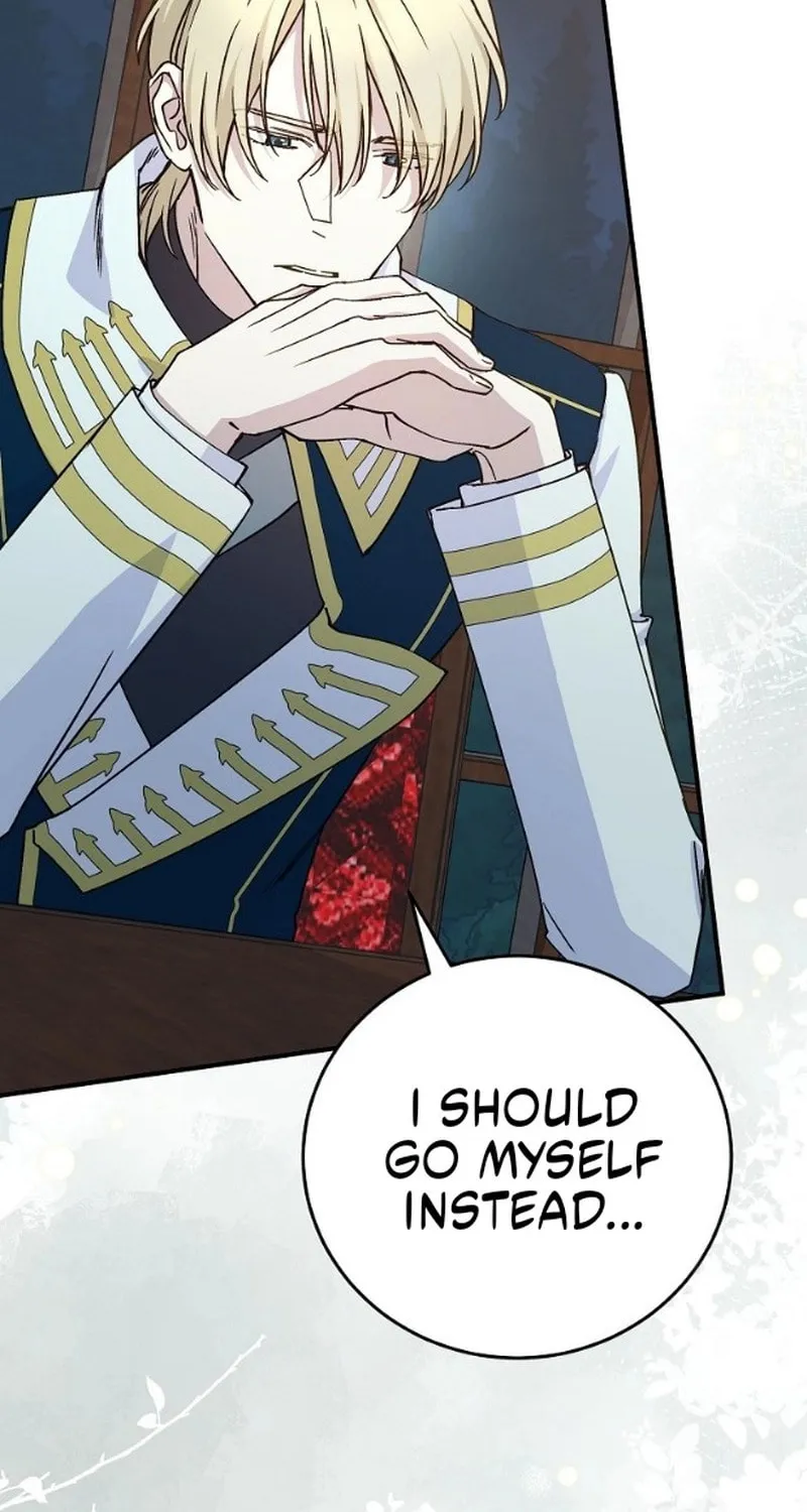 Read A Talented Maid chapter 101 image 42 on Lezhin