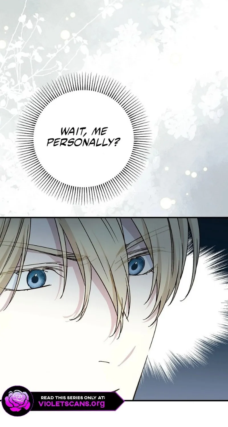 Read A Talented Maid chapter 101 image 43 on Lezhin