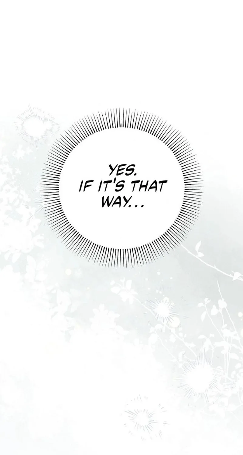Read A Talented Maid chapter 101 image 44 on Lezhin