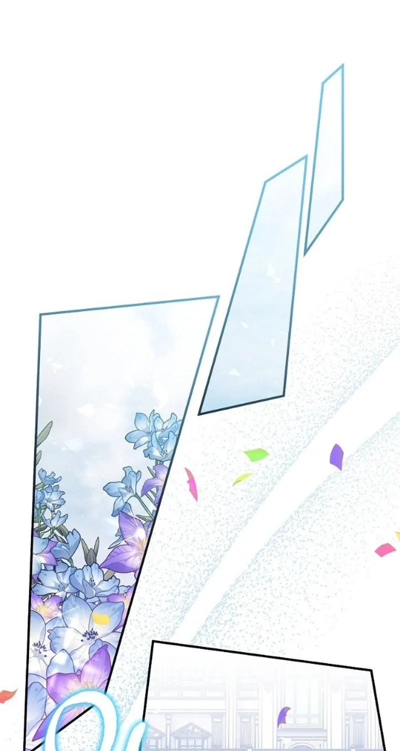 Read A Talented Maid chapter 101 image 47 on Lezhin