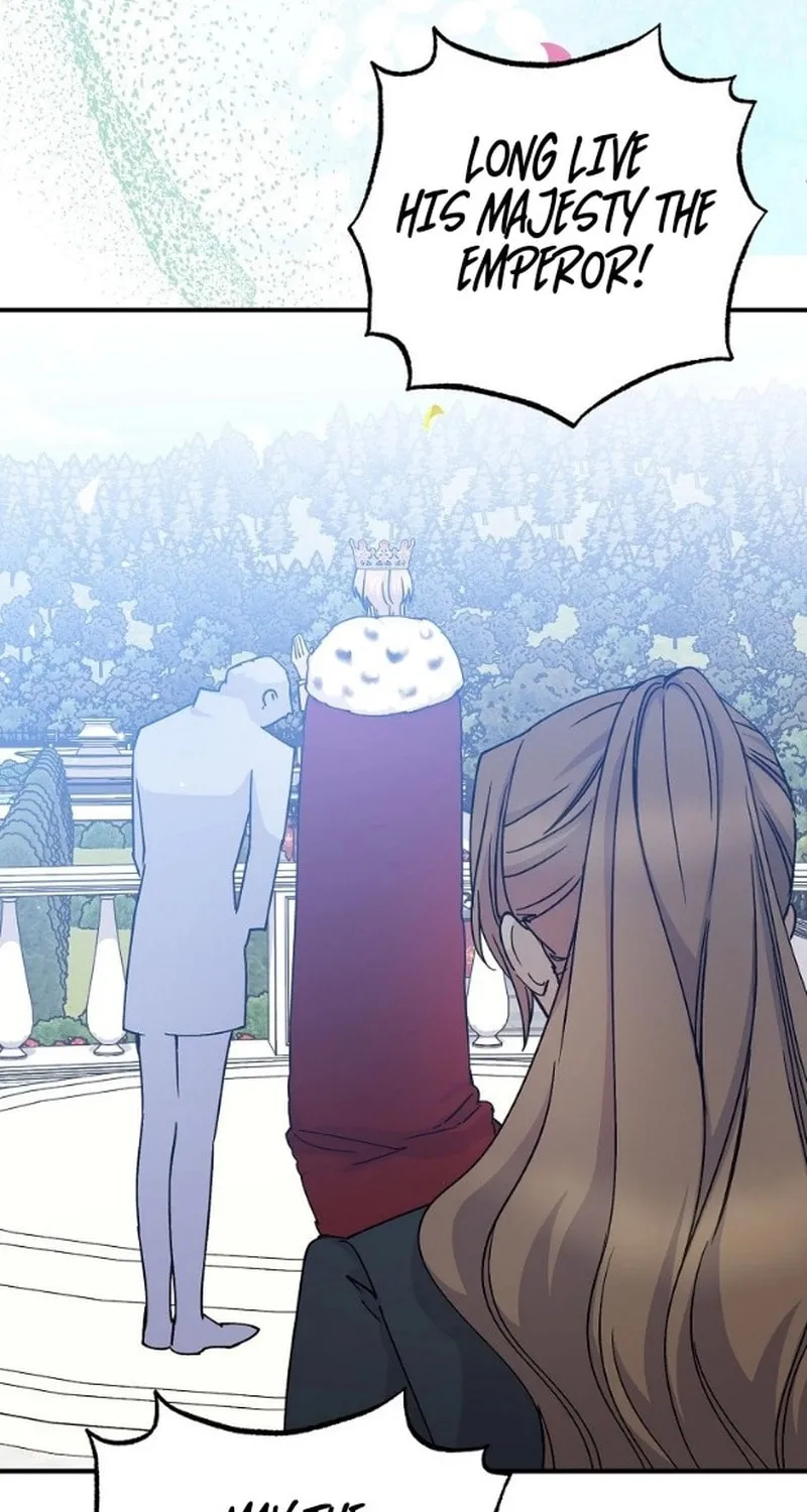 Read A Talented Maid chapter 101 image 49 on Lezhin