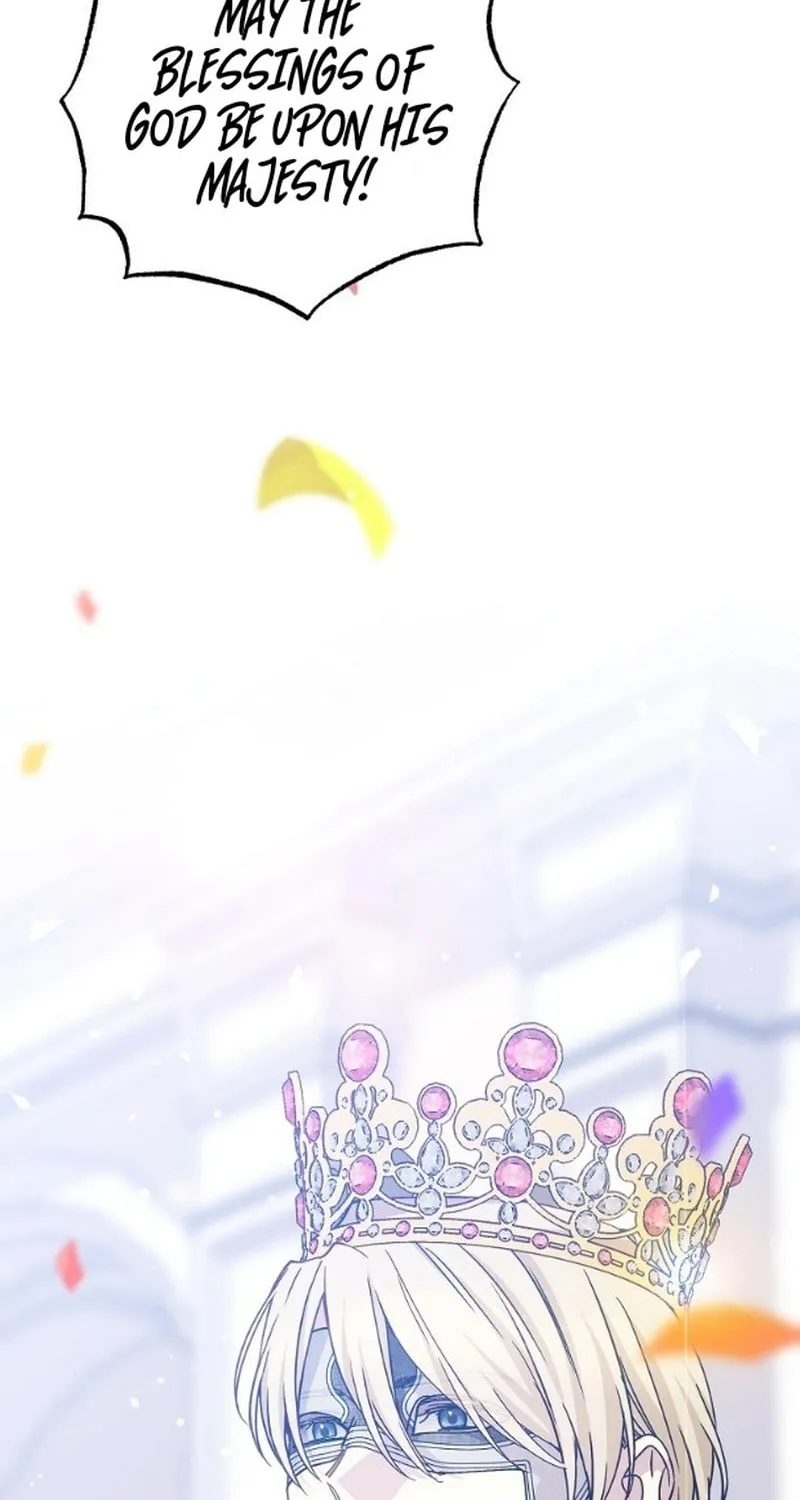 Read A Talented Maid chapter 101 image 50 on Lezhin