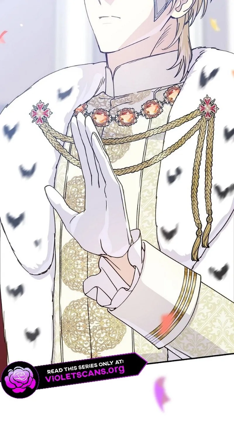 Read A Talented Maid chapter 101 image 51 on Lezhin