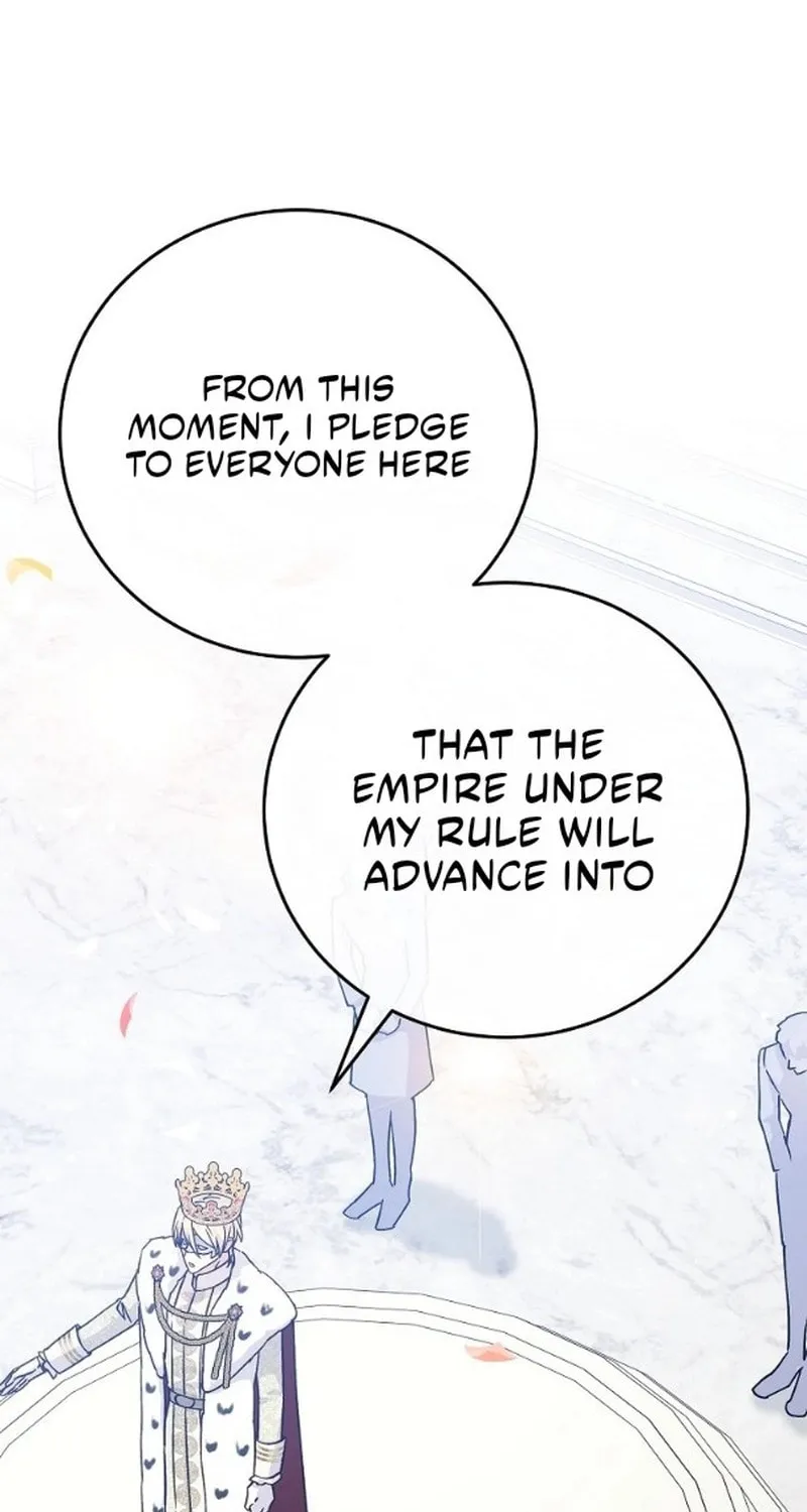 Read A Talented Maid chapter 101 image 52 on Lezhin