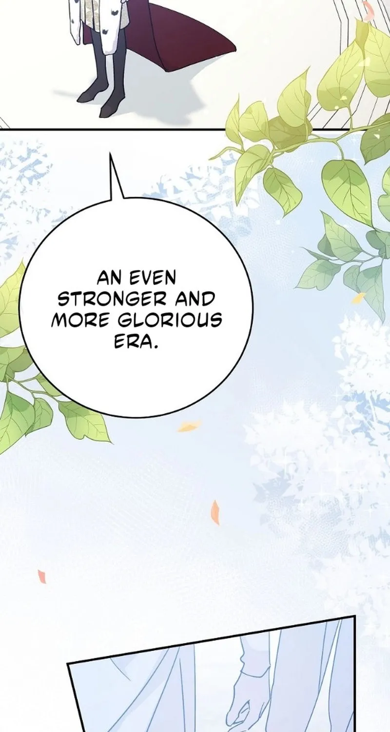 Read A Talented Maid chapter 101 image 53 on Lezhin