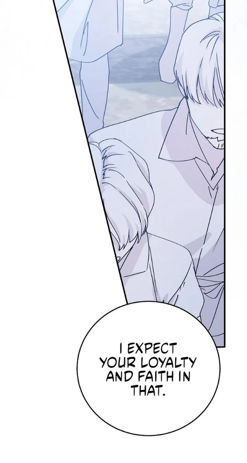 Read A Talented Maid chapter 101 image 54 on Lezhin