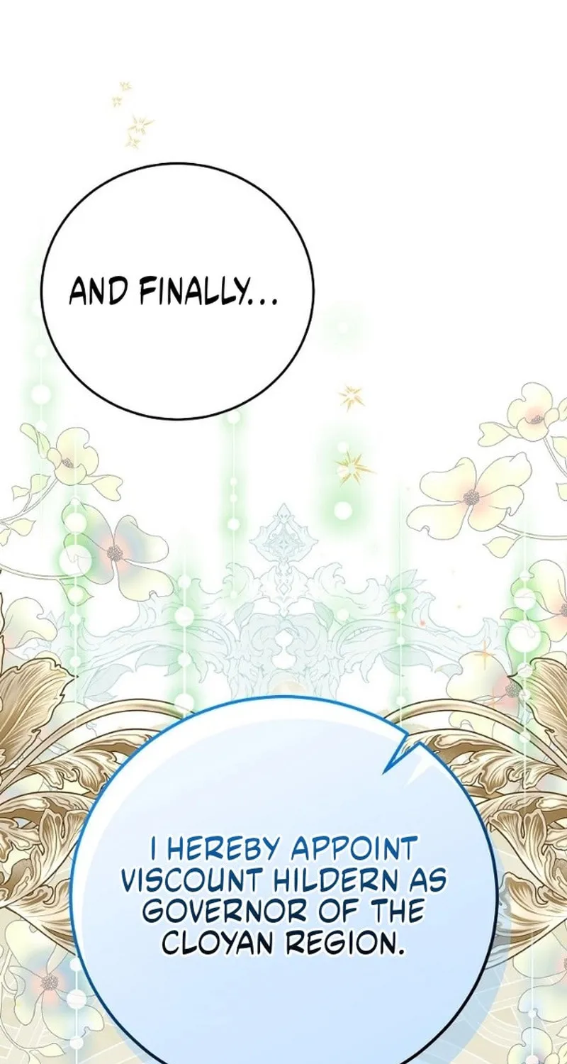 Read A Talented Maid chapter 101 image 55 on Lezhin