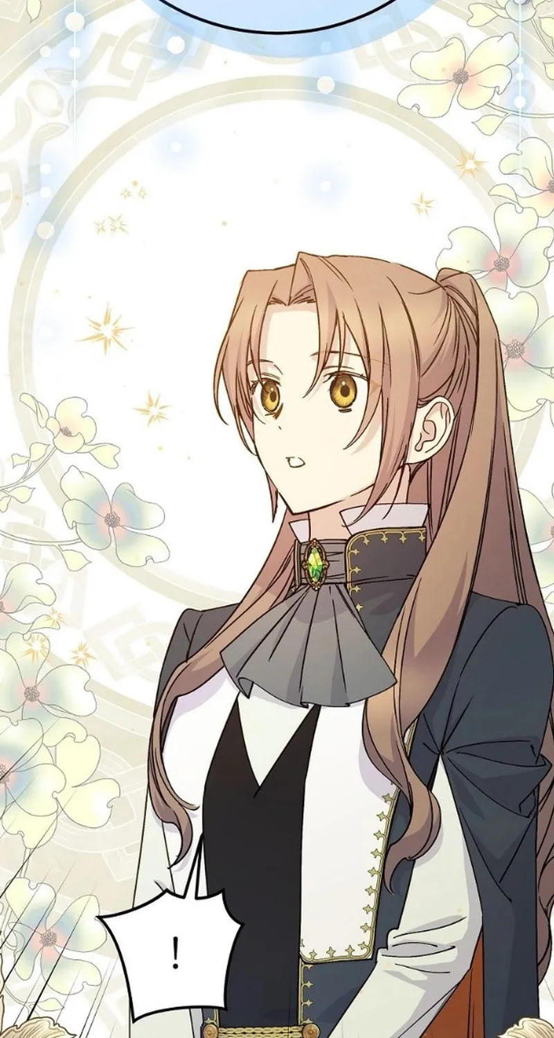 Read A Talented Maid chapter 101 image 56 on Lezhin