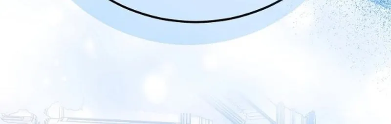 Read A Talented Maid chapter 101 image 58 on Lezhin