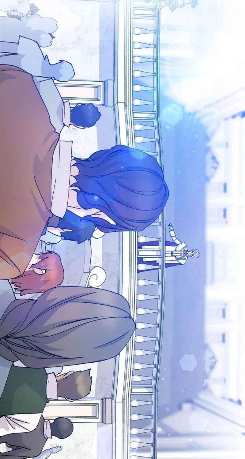 Read A Talented Maid chapter 101 image 59 on Lezhin