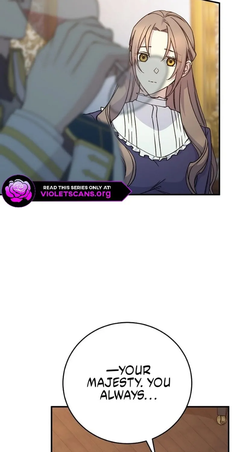Read A Talented Maid chapter 101 image 6 on Lezhin