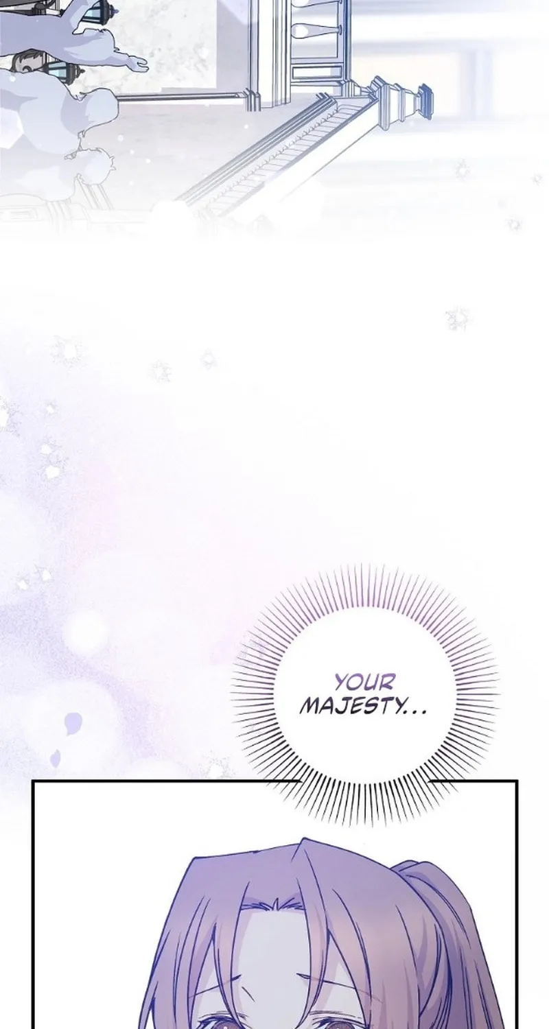 Read A Talented Maid chapter 101 image 60 on Lezhin