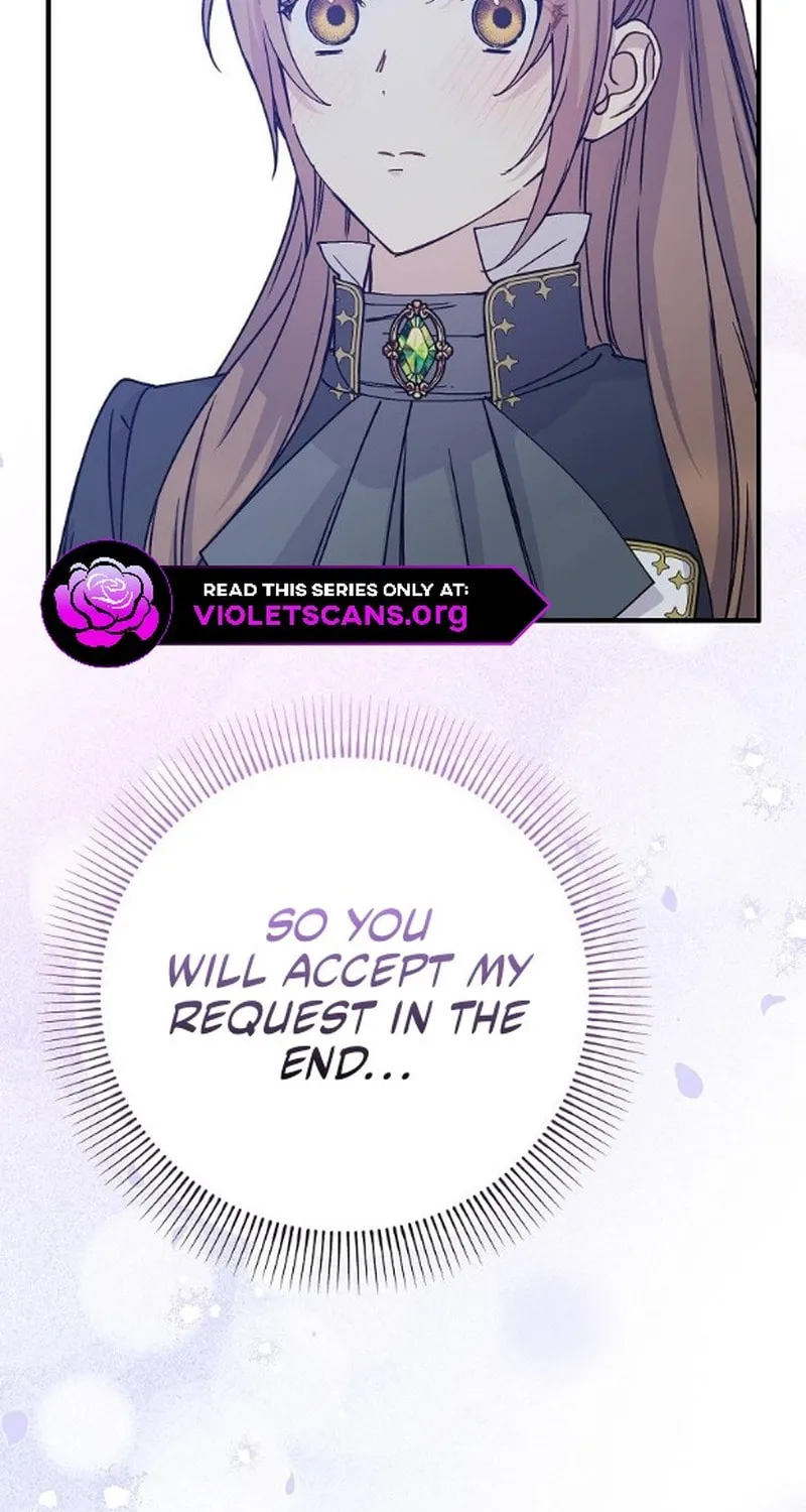 Read A Talented Maid chapter 101 image 61 on Lezhin