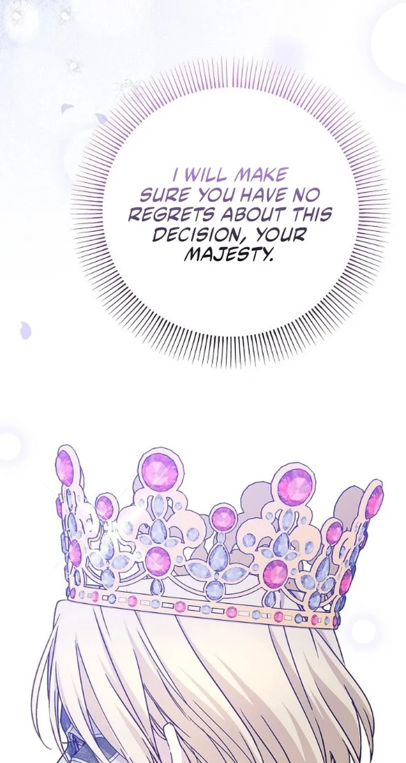 Read A Talented Maid chapter 101 image 62 on Lezhin