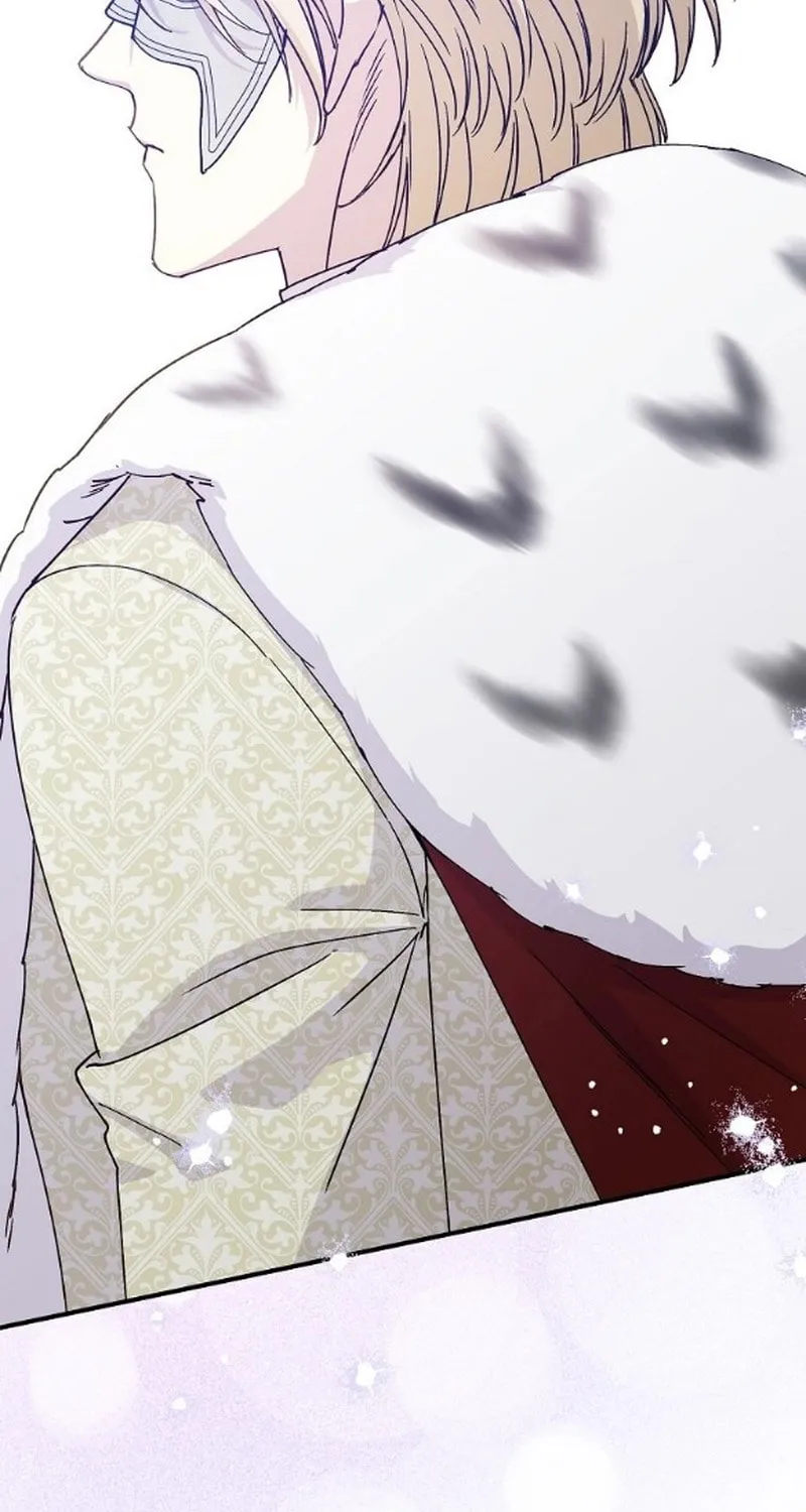 Read A Talented Maid chapter 101 image 63 on Lezhin