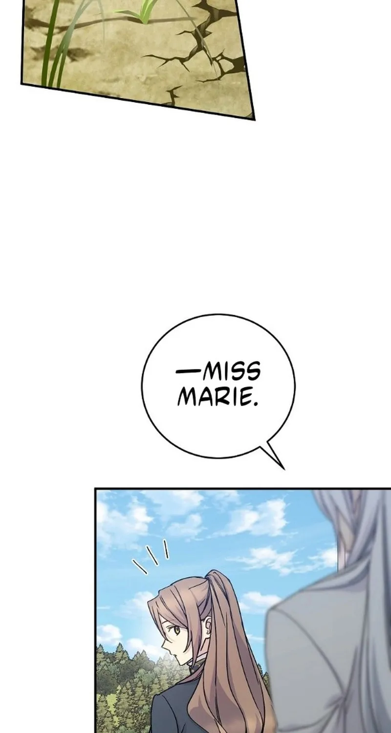 Read A Talented Maid chapter 101 image 65 on Lezhin