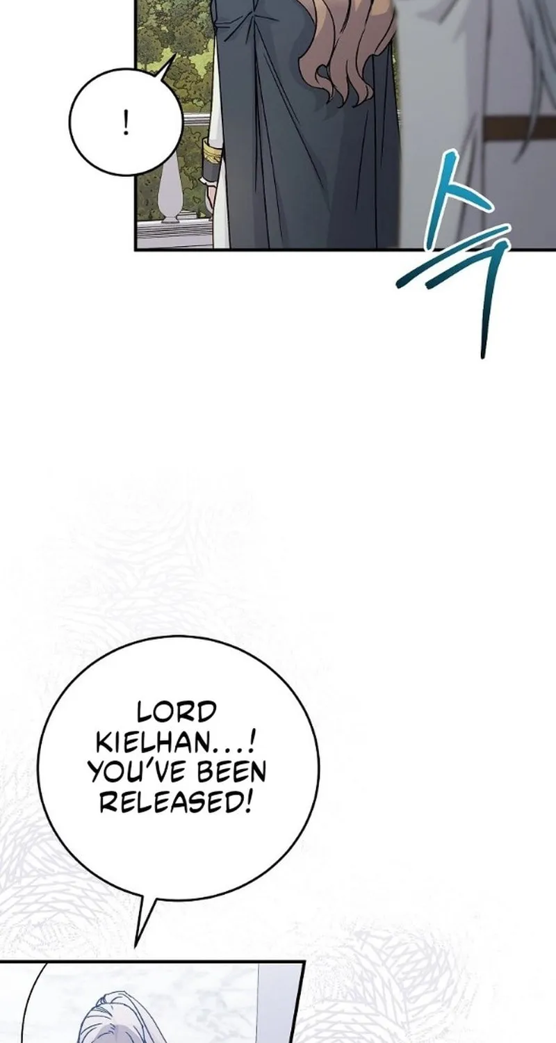 Read A Talented Maid chapter 101 image 66 on Lezhin