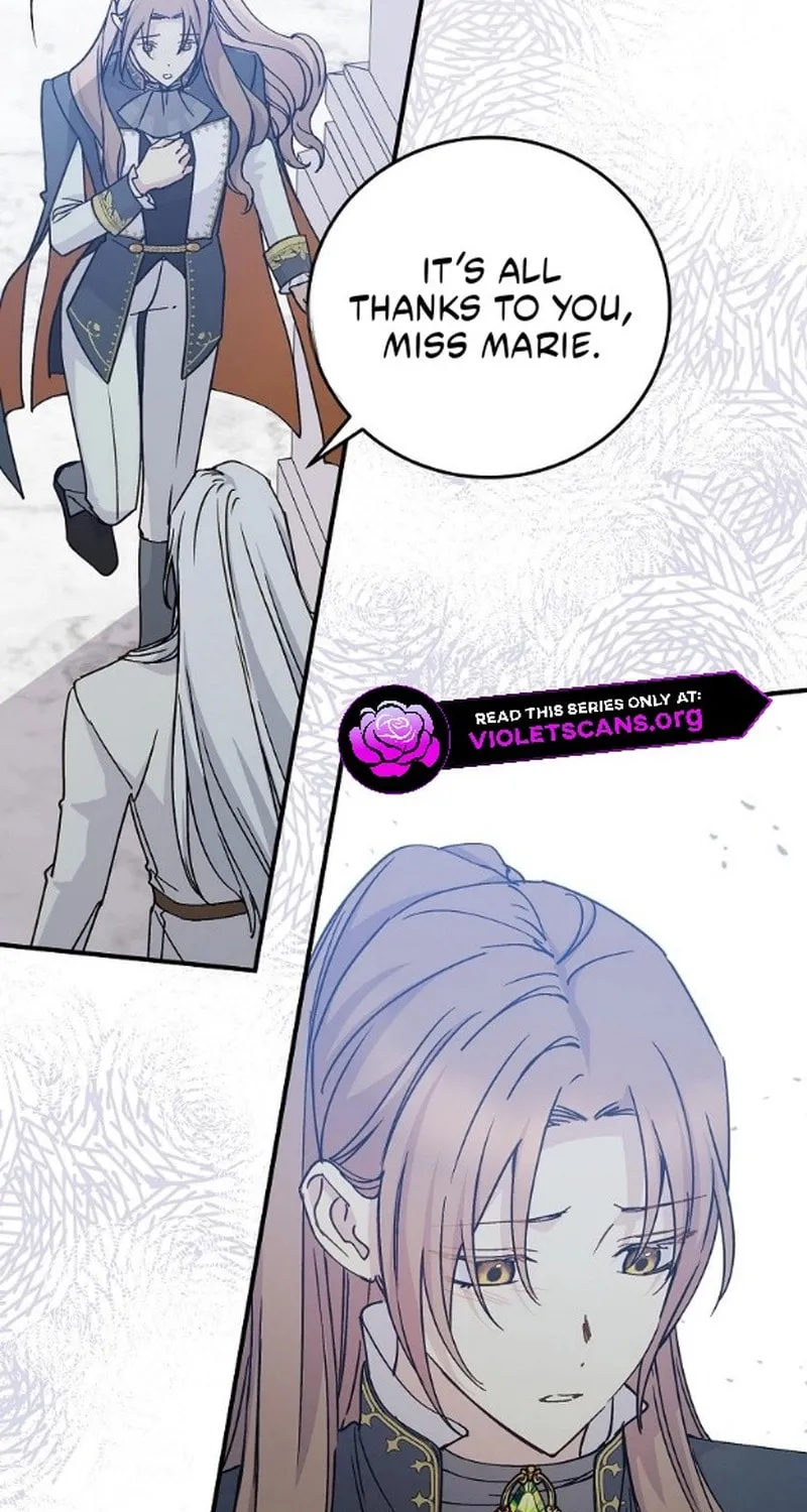 Read A Talented Maid chapter 101 image 67 on Lezhin