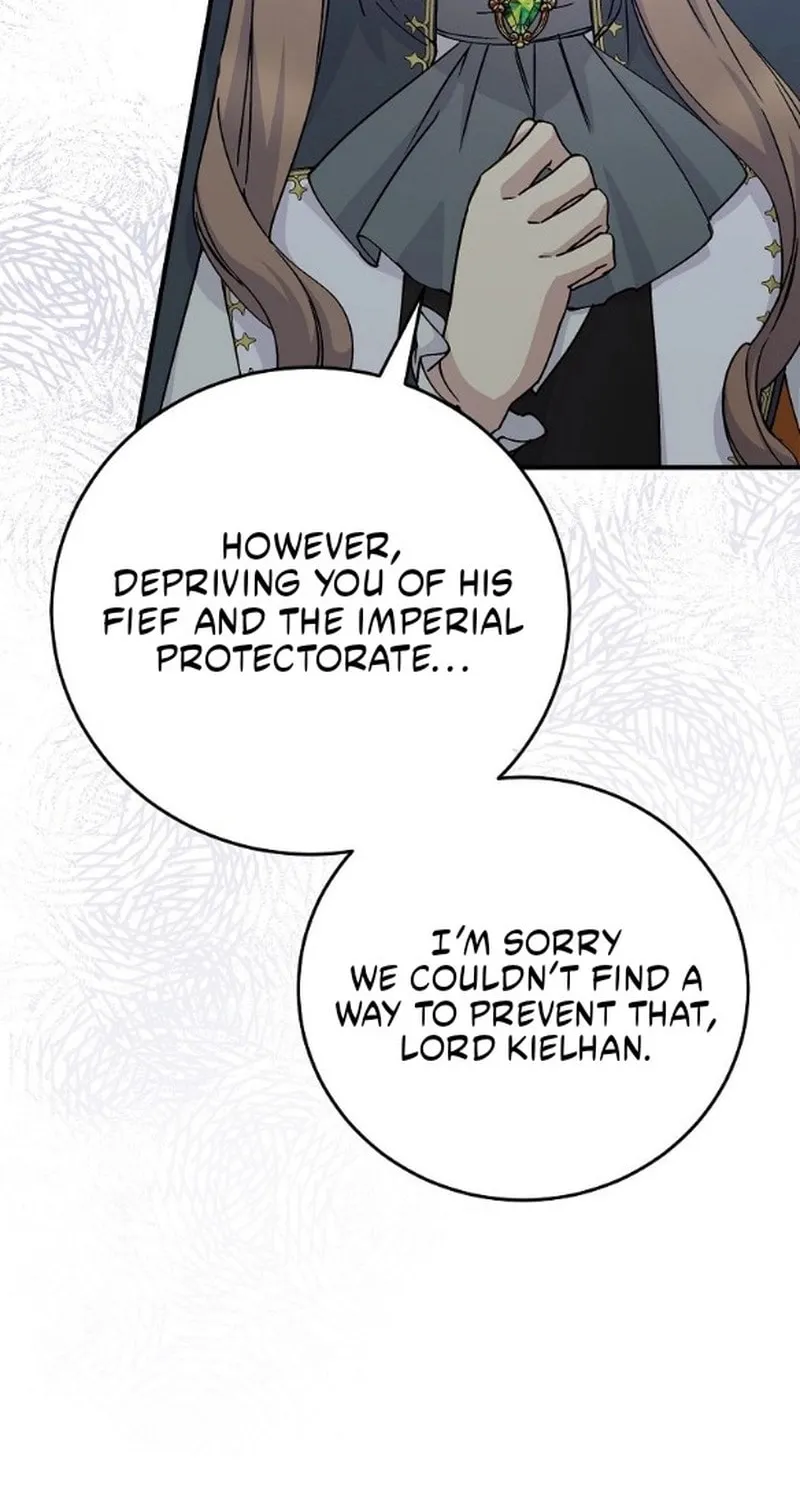 Read A Talented Maid chapter 101 image 68 on Lezhin