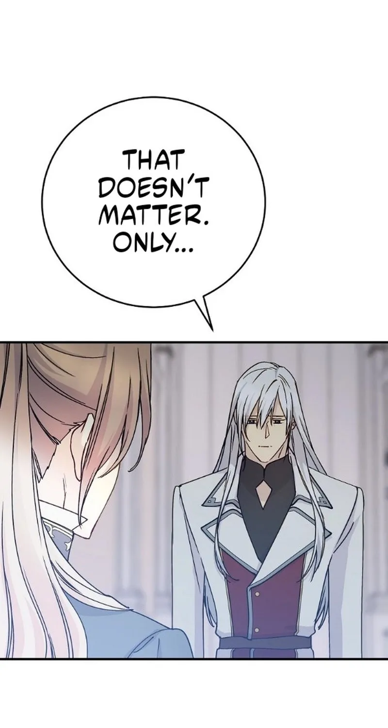 Read A Talented Maid chapter 101 image 69 on Lezhin