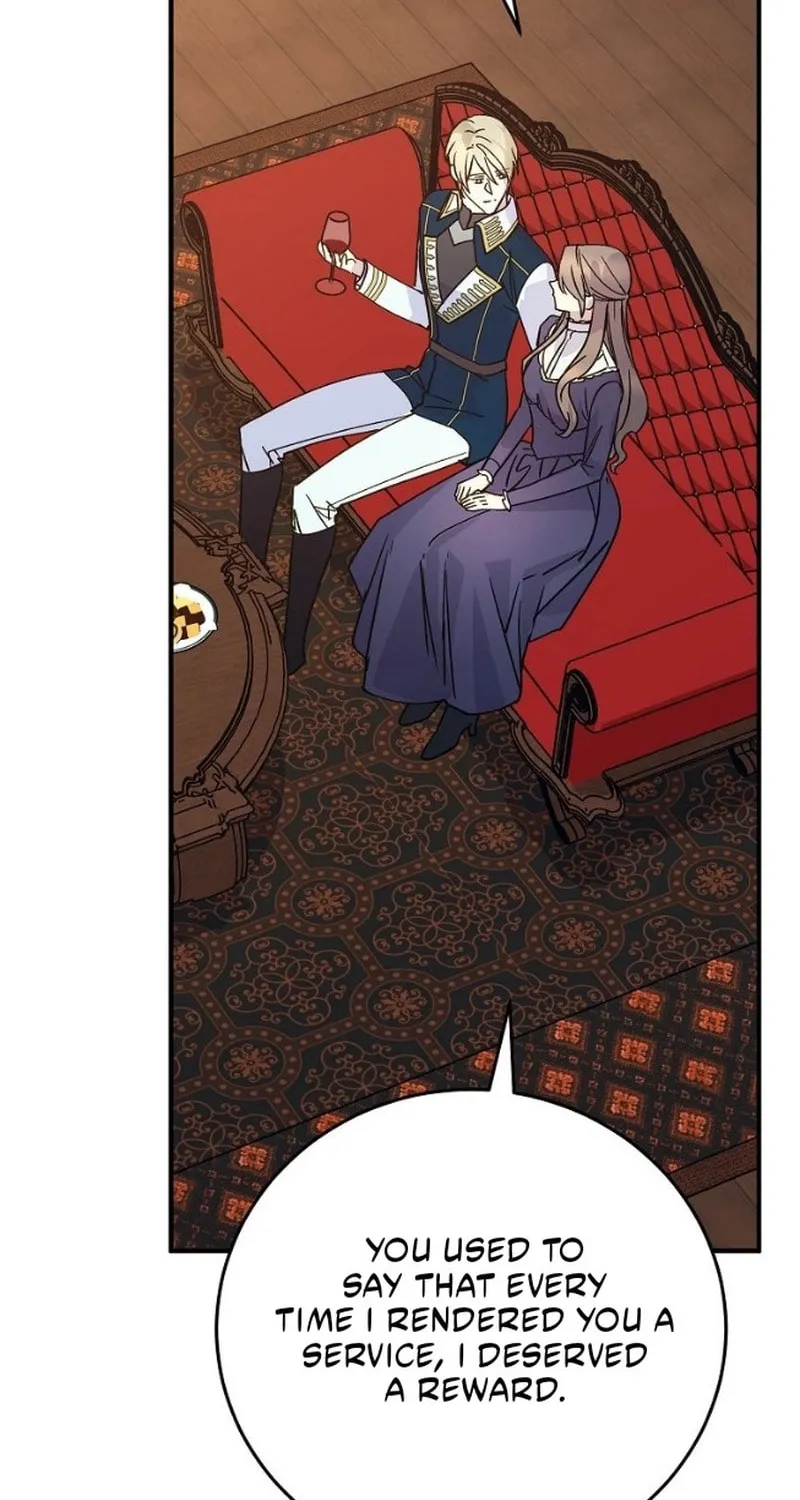 Read A Talented Maid chapter 101 image 7 on Lezhin