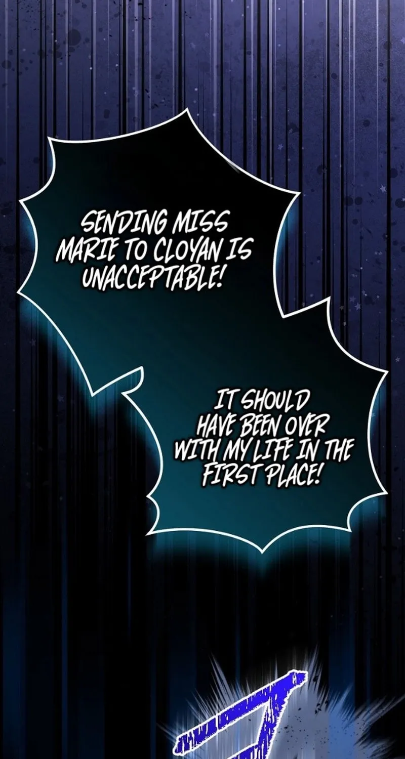 Read A Talented Maid chapter 101 image 71 on Lezhin
