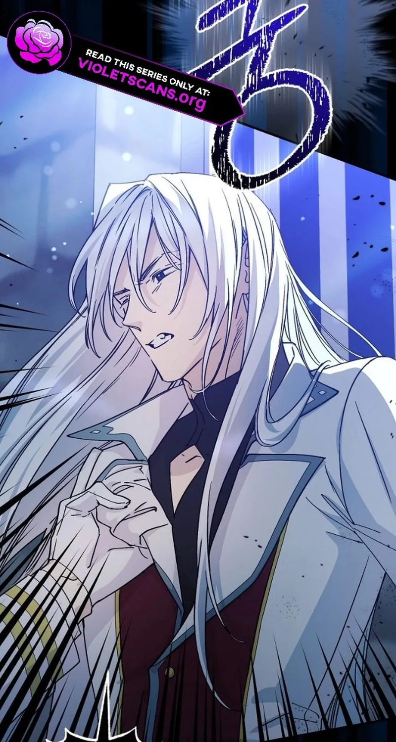 Read A Talented Maid chapter 101 image 72 on Lezhin